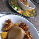 ���� Nader, ������� - ��������� 10 �������� 2021 � ������ ���� ����������