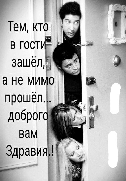  - 10  2021  19:27