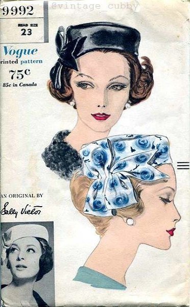 1960-e. - 2