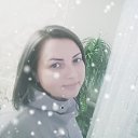  Elena,  -  27  2021    