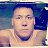 ���� Artur, ������, 38 ��� - ��������� 18 ������� 2021