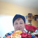 ���� �������, �������, 62 ���� - ��������� 3 ������� 2021 � ������ ���� ����������