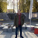 ���� �������, �����������, 46 ��� - ��������� 27 ������� 2021 � ������ ���� ����������