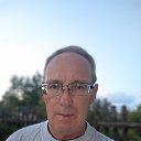 ���� ������, �������, 65 ��� - ��������� 16 ���� 2021 � ������ ���� ����������