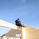 ���� ����, �����, 43 ���� - ��������� 17 ���� 2021