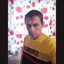 ���� ������, ������ ��������, 42 ���� - ��������� 21 ������� 2021 � ������ ���� ����������