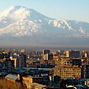  .,   .,  -  10  2021   