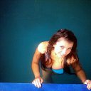 ���� �������, ������ - ��������� 27 ���� 2021 � ������ ���� ����������