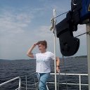 ���� �������, ������������, 66 ��� - ��������� 19 ���� 2021 � ������ ���� ����������