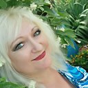 ���� �������, ������, 57 ��� - ��������� 20 ���� 2021 � ������ ���� ����������