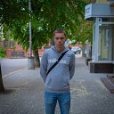 ���� �����, �������, 37 ��� - ��������� 24 ��� 2021 � ������ ���� ����������