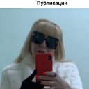 ���� �������, ������ - ��������� 7 ������ 2021 � ������ ���� ����������