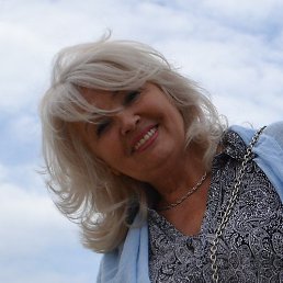 Ninel, , 72 