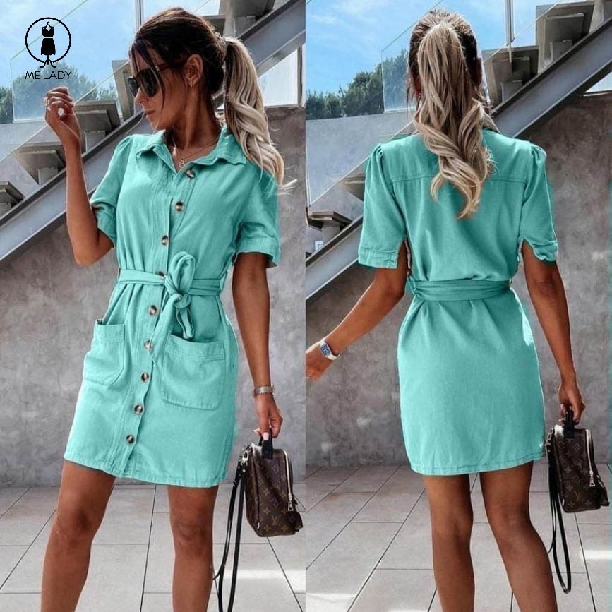   -  .(42-46) - https://fotostrana.ru/away?to=/sl/pj3(48-56) - ... - 5