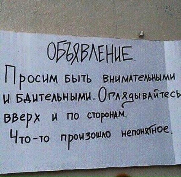 Как я завидую параноикам. Они всё время чувствуют, что людям есть до них дело. © Сьюзен Зонтаг