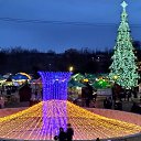 ���� Lyubov, ������ - ��������� 23 ������ 2022 � ������ ���� ����������