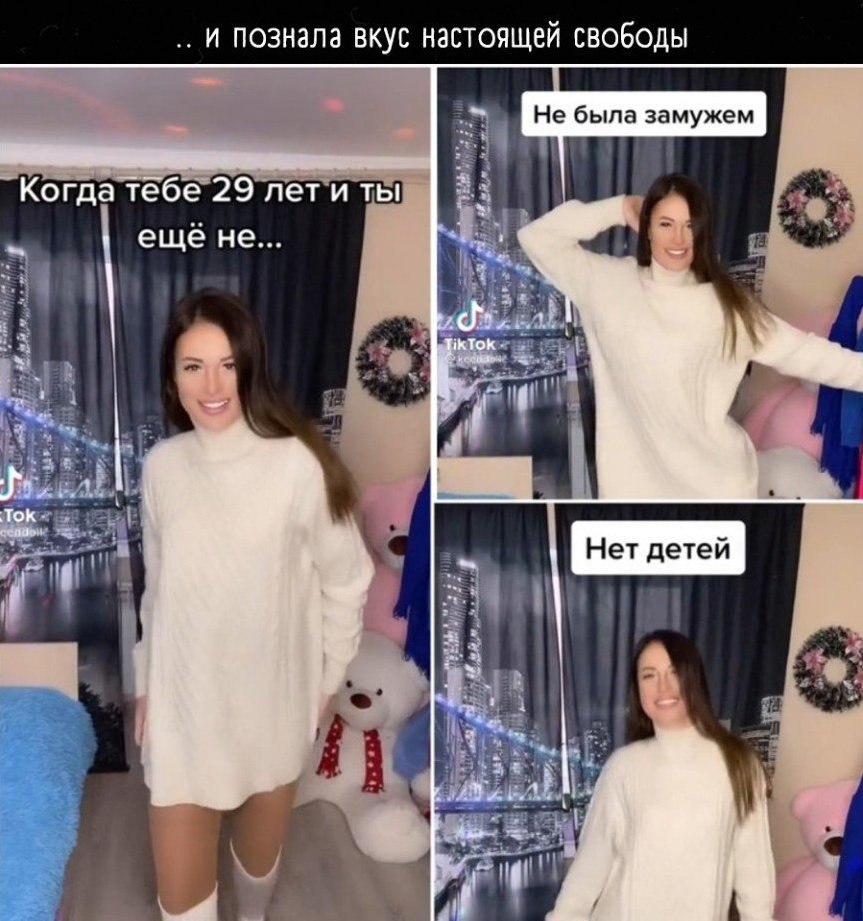   ?   ?