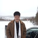 ���� ����, ������������, 69 ��� - ��������� 13 ��� 2021 � ������ ���� ����������