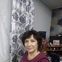 ���� �����, �����, 57 ��� - ��������� 30 �������� 2021 � ������ ���� ����������