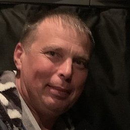 Andrei, , 49 