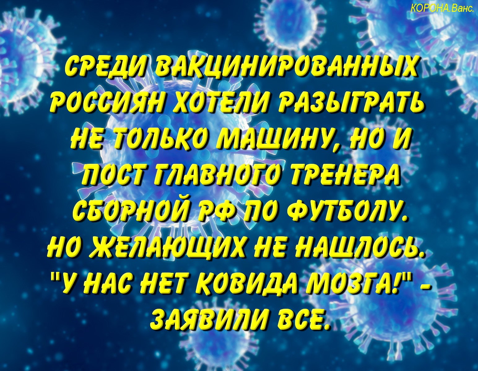   - 11  2021  10:01