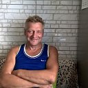 ���� �������, �����-���������, 55 ��� - ��������� 27 ������� 2021