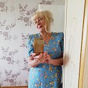 ���� �����, ������, 73 ���� - ��������� 29 ���� 2021 � ������ ���� ����������