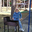 ���� Nina, ���������, 63 ���� - ��������� 10 ��� 2021 � ������ ���� ����������