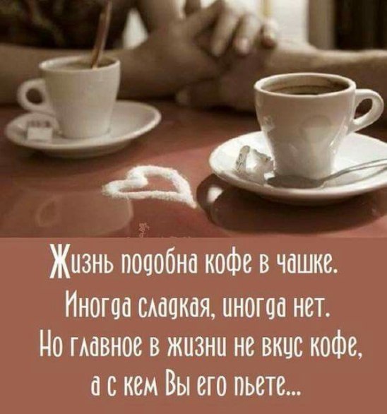   - 27  2022  11:46