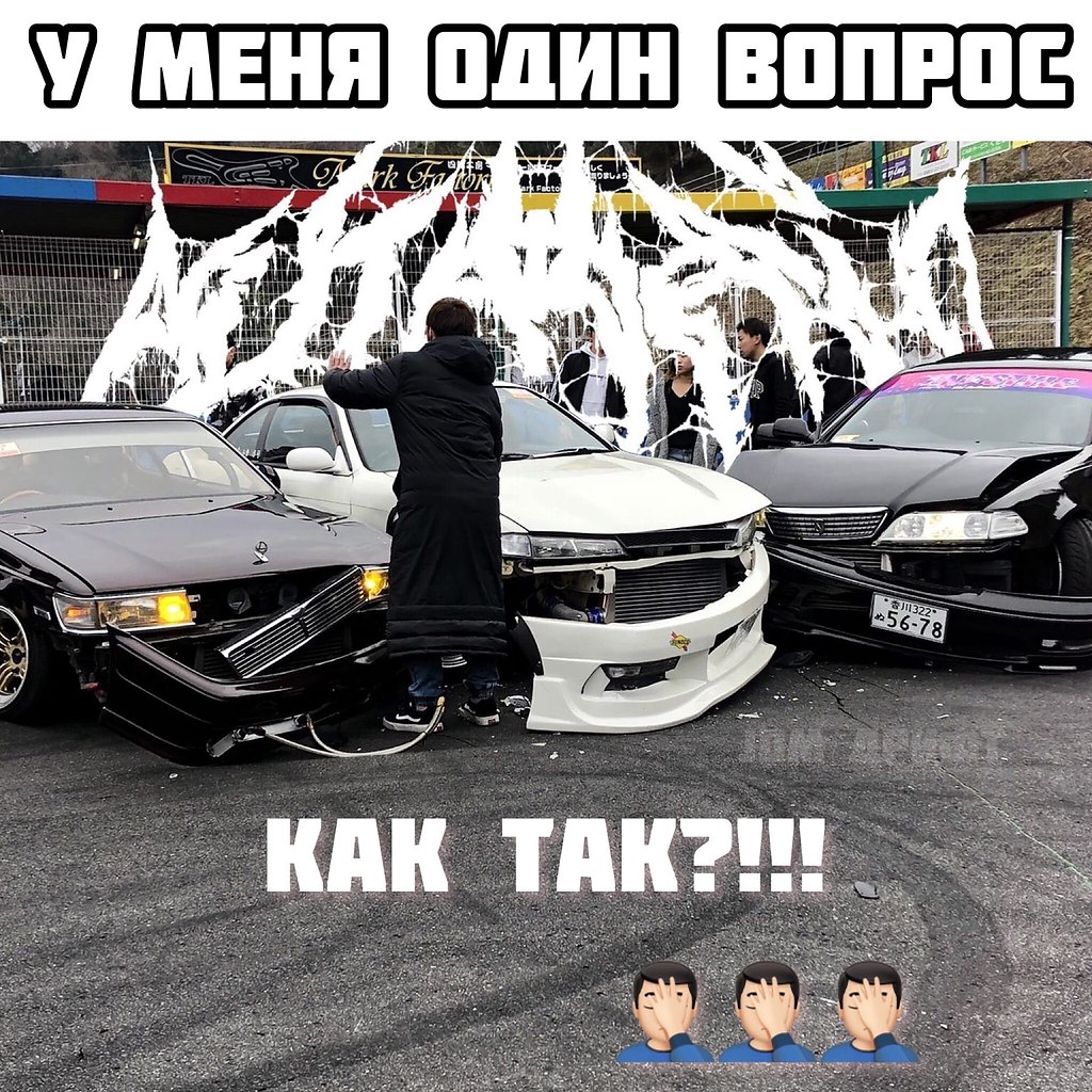 About Cars|MaNsOrY KaZaH - 30  2022  14:50