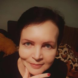 Ирина, 58, Таганрог
