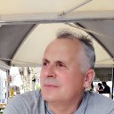 ���� ������, �����, 62 ���� - ��������� 1 ������ 2021 � ������ ���� ����������