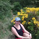 ���� �����, ��������, 49 ��� - ��������� 23 ��� 2021 � ������ ���� ����������