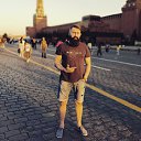 ���� ������ ���� � �����, ������, 40 ��� - ��������� 14 ������� 2021