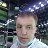 ���� Aleksey, ����������, 39 ��� - ��������� 22 ������� 2021