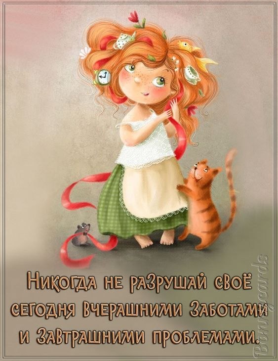 (^///^)