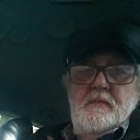 ���� ������, �����-���������, 63 ���� - ��������� 5 ���� 2021 � ������ ���� ����������