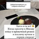  ,  -  9  2021   