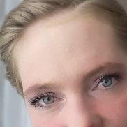 Anna, 37 ���, �����