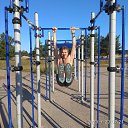 ���� ��������, ������, 66 ��� - ��������� 23 ���� 2021 � ������ ���� ����������