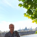 ���� Aleksandr, �����-���������, 58 ��� - ��������� 14 ���� 2021 � ������ ���� ����������