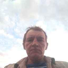  Aleksandr, , 58  -  12  2021