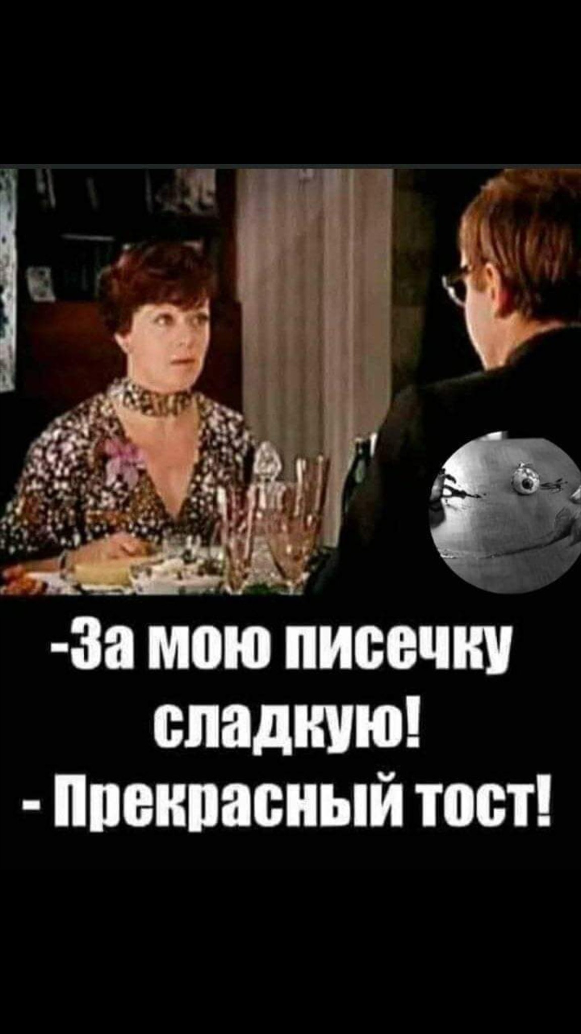  - 26  2021  20:50