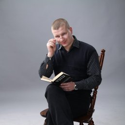 ���� �������, ��������, 38 ��� - ��������� 14 ��� 2021