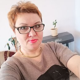 ���� ��������, �����-���������, 57 ��� - ��������� 14 ���� 2021