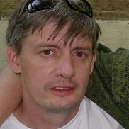 , 41 , -