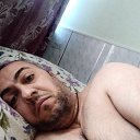 ���� ������, �������, 44 ���� - ��������� 9 ������ 2021 � ������ ���� ����������