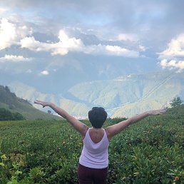 ���� �������, ���������� �����, 64 ���� - ��������� 4 ���� 2021