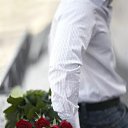  Azat,  -  14  2022    