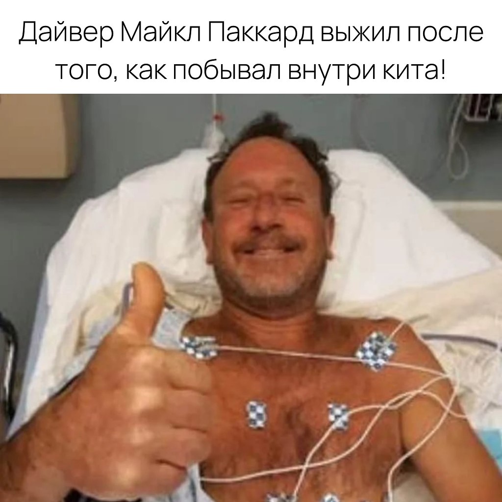      .      .     ...